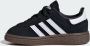 Adidas Originals Handball Spezial Sneaker Kids Lifestyle in zwart formaten: 20 - Thumbnail 14