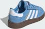 Adidas Handball Spezial Comfort Closure Schoenen met Elastische Veters Kids - Thumbnail 5