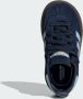 Adidas Handball Spezial Comfort Closure Schoenen met Elastische Veters Kids - Thumbnail 2