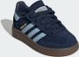 Adidas Handball Spezial Comfort Closure Schoenen met Elastische Veters Kids - Thumbnail 4