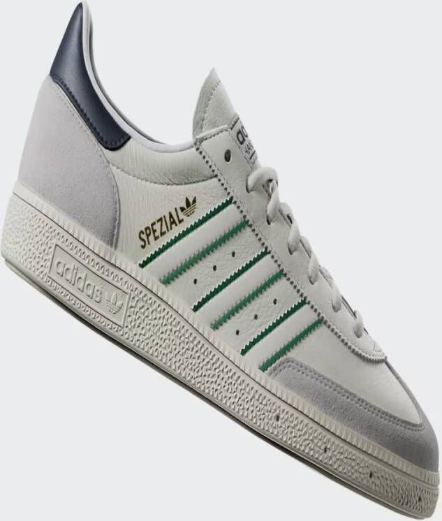 Adidas Handball Spezial Schoenen