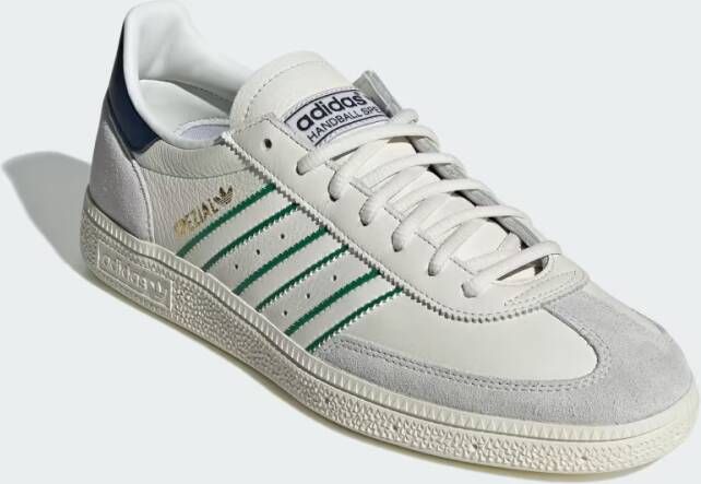 Adidas Handball Spezial Schoenen