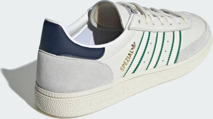 Adidas Handball Spezial Schoenen