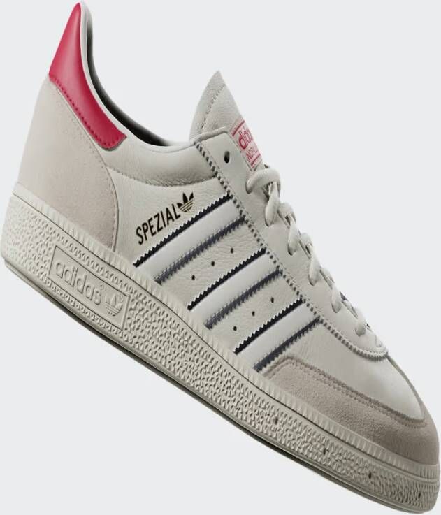 Adidas Handball Spezial Schoenen