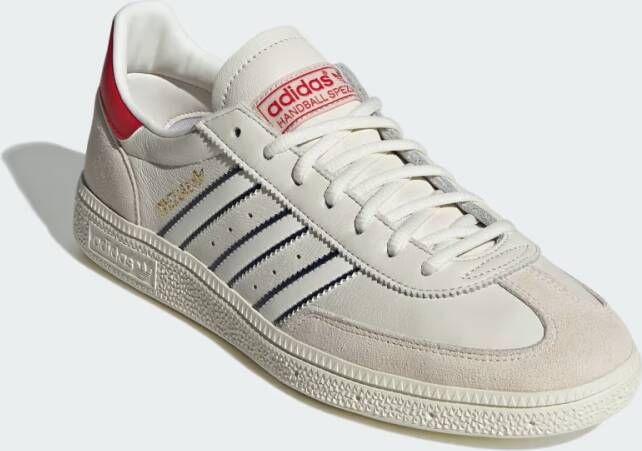 Adidas Handball Spezial Schoenen