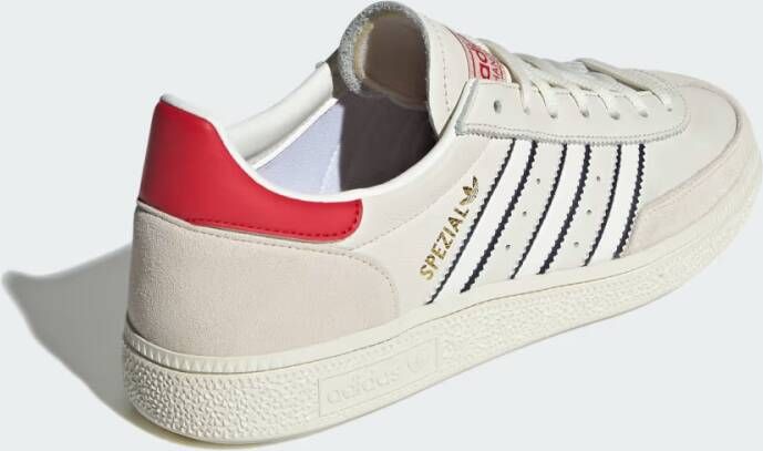 Adidas Handball Spezial Schoenen