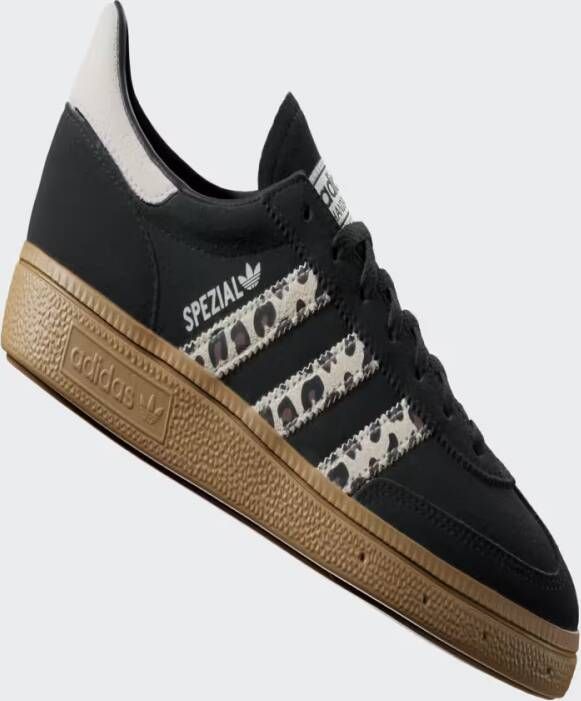 Adidas Handball Spezial Schoenen