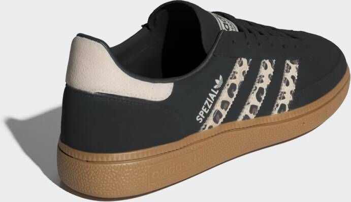 Adidas Handball Spezial Schoenen