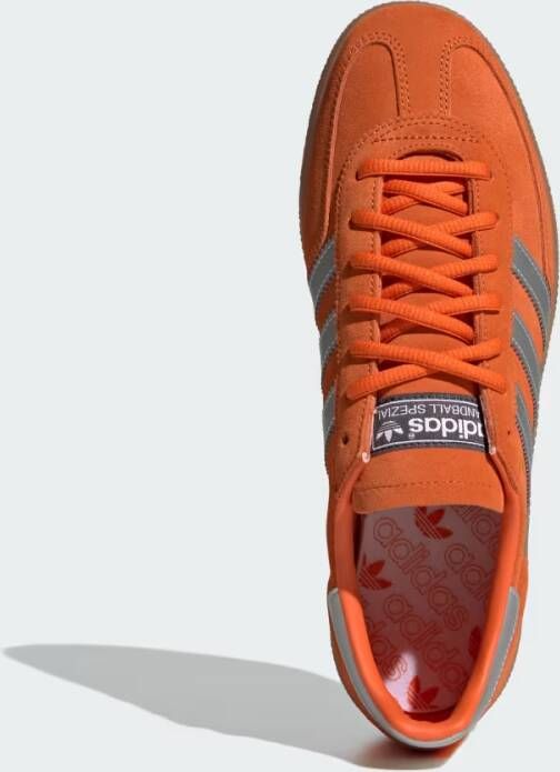 Adidas Handball Spezial Schoenen