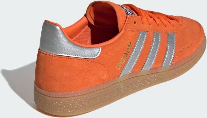 Adidas Handball Spezial Schoenen