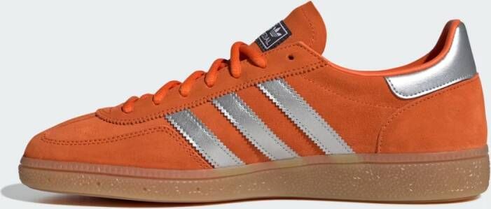 Adidas Handball Spezial Schoenen