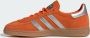 Adidas Originals Sneakers laag 'Handball Spezial' - Thumbnail 12