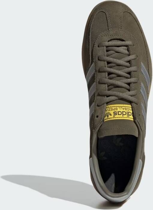 Adidas Handball Spezial Schoenen