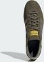 Adidas Originals Sneakers laag 'Handball Spezial' - Thumbnail 4