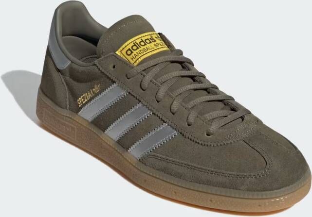 Adidas Handball Spezial Schoenen