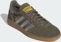 Adidas Originals Sneakers laag 'Handball Spezial' - Thumbnail 6