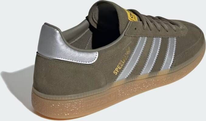 Adidas Handball Spezial Schoenen