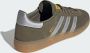 Adidas Originals Sneakers laag 'Handball Spezial' - Thumbnail 7