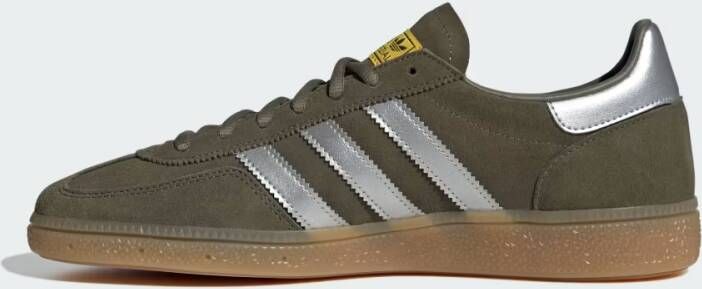 Adidas Handball Spezial Schoenen