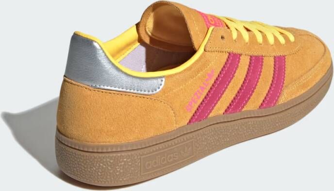 Adidas Handball Spezial Schoenen