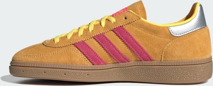 Adidas Handball Spezial Schoenen