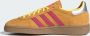 Adidas Originals Sportschoenen Handbal Spezial Yellow - Thumbnail 14