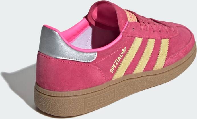 Adidas Handball Spezial Schoenen