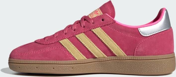 Adidas Handball Spezial Schoenen