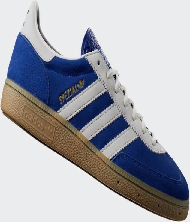 Adidas Handball Spezial Schoenen