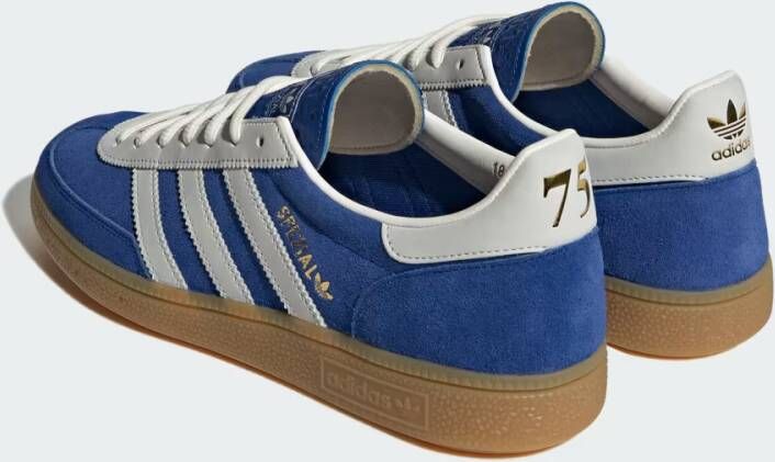 Adidas Handball Spezial Schoenen