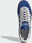 Adidas Handball Spezial Schoenen - Thumbnail 4