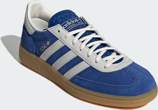 Adidas Handball Spezial Schoenen