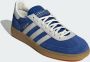 Adidas Handball Spezial Schoenen - Thumbnail 6