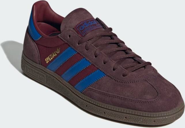 Adidas Handball Spezial Schoenen