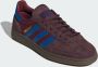 Adidas Handball Spezial Schoenen - Thumbnail 5