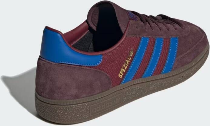 Adidas Handball Spezial Schoenen