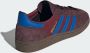 Adidas Handball Spezial Schoenen - Thumbnail 6