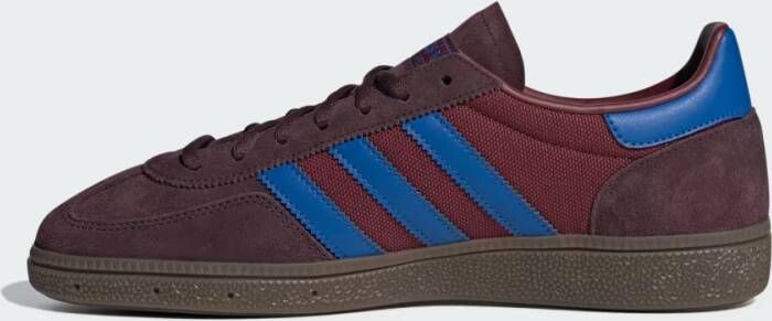 Adidas Handball Spezial Schoenen