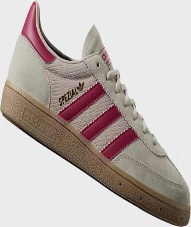 Adidas Handball Spezial Schoenen