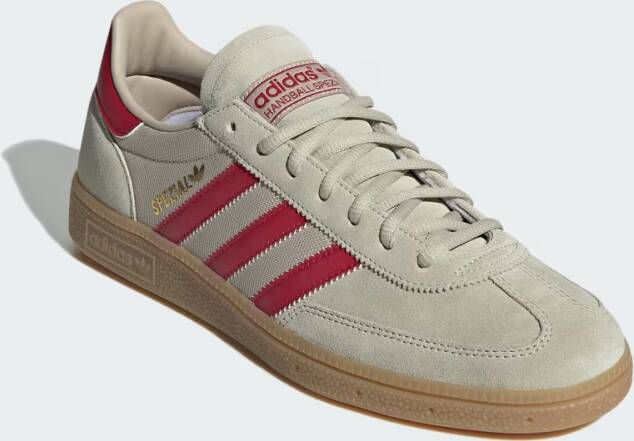 Adidas Handball Spezial Schoenen