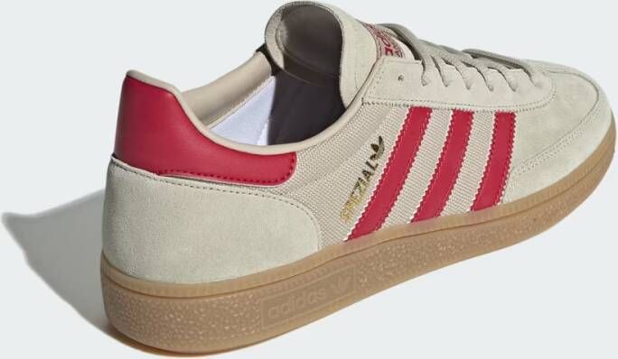 Adidas Handball Spezial Schoenen