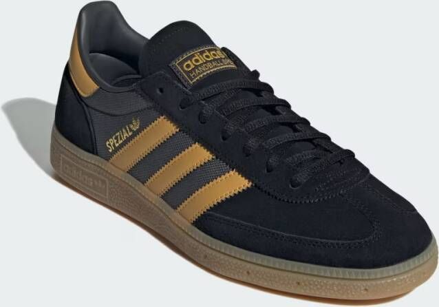 Adidas Handball Spezial Schoenen