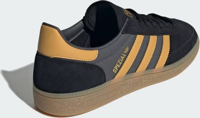 Adidas Handball Spezial Schoenen