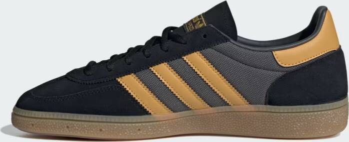 Adidas Handball Spezial Schoenen