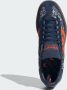 Adidas Handball Spezial Schoenen - Thumbnail 2