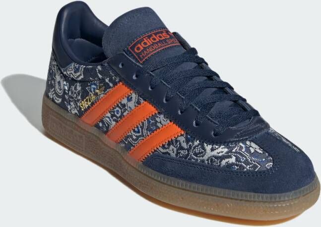 Adidas Handball Spezial Schoenen