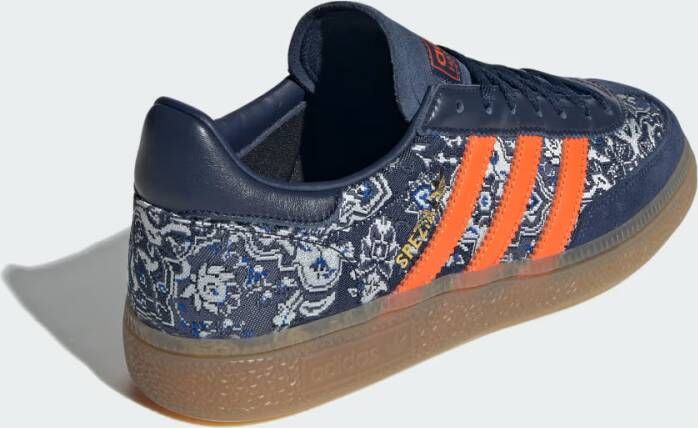 Adidas Handball Spezial Schoenen