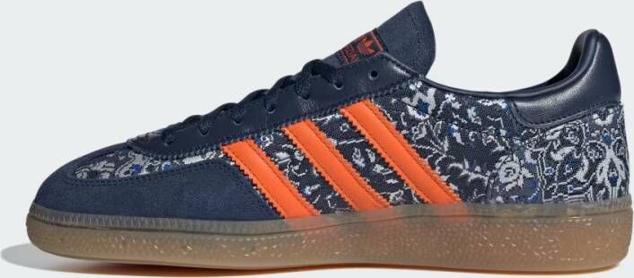 Adidas Handball Spezial Schoenen