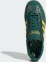 Adidas Handball Spezial Schoenen - Thumbnail 2