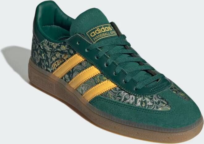 Adidas Handball Spezial Schoenen